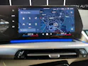 BMW X1 30e xDrive Pack M Sport Pro