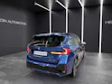 BMW X1 30e xDrive Pack M Sport Pro