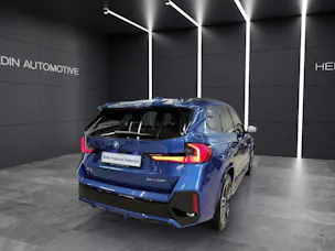 BMW X1 30e xDrive Pack M Sport Pro