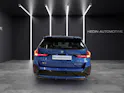 BMW X1 30e xDrive Pack M Sport Pro