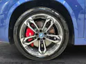 BMW X1 30e xDrive Pack M Sport Pro
