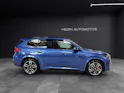 BMW X1 30e xDrive Pack M Sport Pro