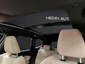 BMW X1 30e xDrive Pack M Sport Pro
