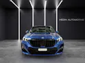 BMW X1 30e xDrive Pack M Sport Pro