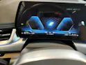 BMW X1 30e xDrive Pack M Sport Pro