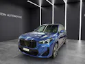BMW X1 30e xDrive Pack M Sport Pro