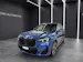 BMW X1 30e xDrive Pack M Sport Pro