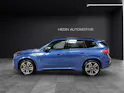 BMW X1 30e xDrive Pack M Sport Pro