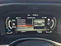Nissan Qashqai 1.5 VC-T Tekna+