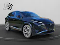 Nissan Qashqai 1.5 VC-T Tekna+