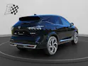 Nissan Qashqai 1.5 VC-T Tekna+