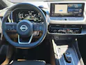 Nissan Qashqai 1.5 VC-T Tekna+