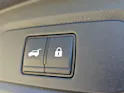 Nissan Qashqai 1.5 VC-T Tekna+