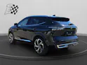 Nissan Qashqai 1.5 VC-T Tekna+