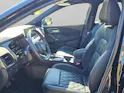 Nissan Qashqai 1.5 VC-T Tekna+