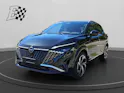 Nissan Qashqai 1.5 VC-T Tekna+