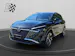 Nissan Qashqai 1.5 VC-T Tekna+
