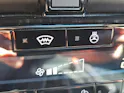 Nissan Qashqai 1.5 VC-T Tekna+