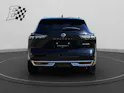 Nissan Qashqai 1.5 VC-T Tekna+
