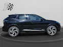 Nissan Qashqai 1.5 VC-T Tekna+