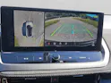 Nissan Qashqai 1.5 VC-T Tekna+
