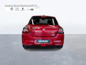 Suzuki Swift 1.2 Sakura Hybrid