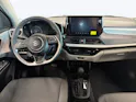 Suzuki Swift 1.2 Sakura Hybrid
