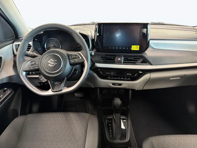 Suzuki Swift 1.2 Sakura Hybrid
