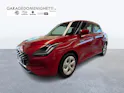 Suzuki Swift 1.2 Sakura Hybrid