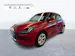 Suzuki Swift 1.2 Sakura Hybrid