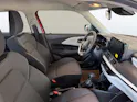 Suzuki Swift 1.2 Sakura Hybrid