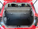 Suzuki Swift 1.2 Sakura Hybrid