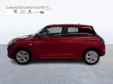 Suzuki Swift 1.2 Sakura Hybrid
