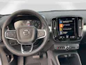 Volvo XC40 1.5 T2 XCITE