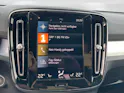 Volvo XC40 1.5 T2 XCITE