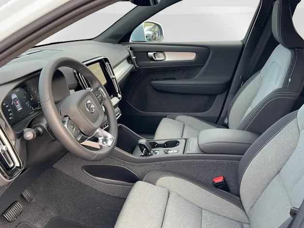 Volvo XC40 1.5 T2 XCITE