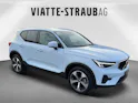 Volvo XC40 1.5 T2 XCITE