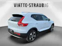 Volvo XC40 1.5 T2 XCITE