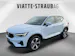 Volvo XC40 1.5 T2 XCITE