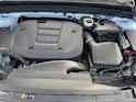 Volvo XC40 1.5 T2 XCITE