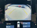 Volvo XC40 1.5 T2 XCITE
