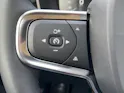 Volvo XC40 1.5 T2 XCITE