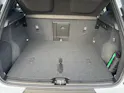 Volvo XC40 1.5 T2 XCITE