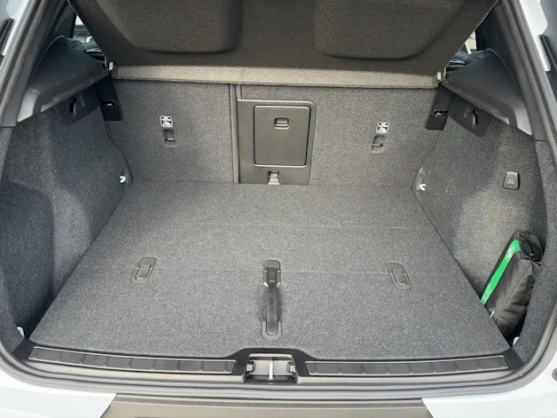 Volvo XC40 1.5 T2 XCITE