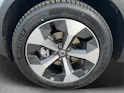 Volvo XC40 1.5 T2 XCITE