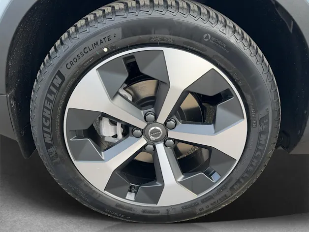 Volvo XC40 1.5 T2 XCITE