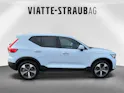 Volvo XC40 1.5 T2 XCITE