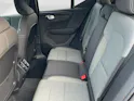 Volvo XC40 1.5 T2 XCITE