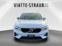 Volvo XC40 1.5 T2 XCITE