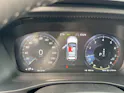 Volvo XC40 1.5 T2 XCITE